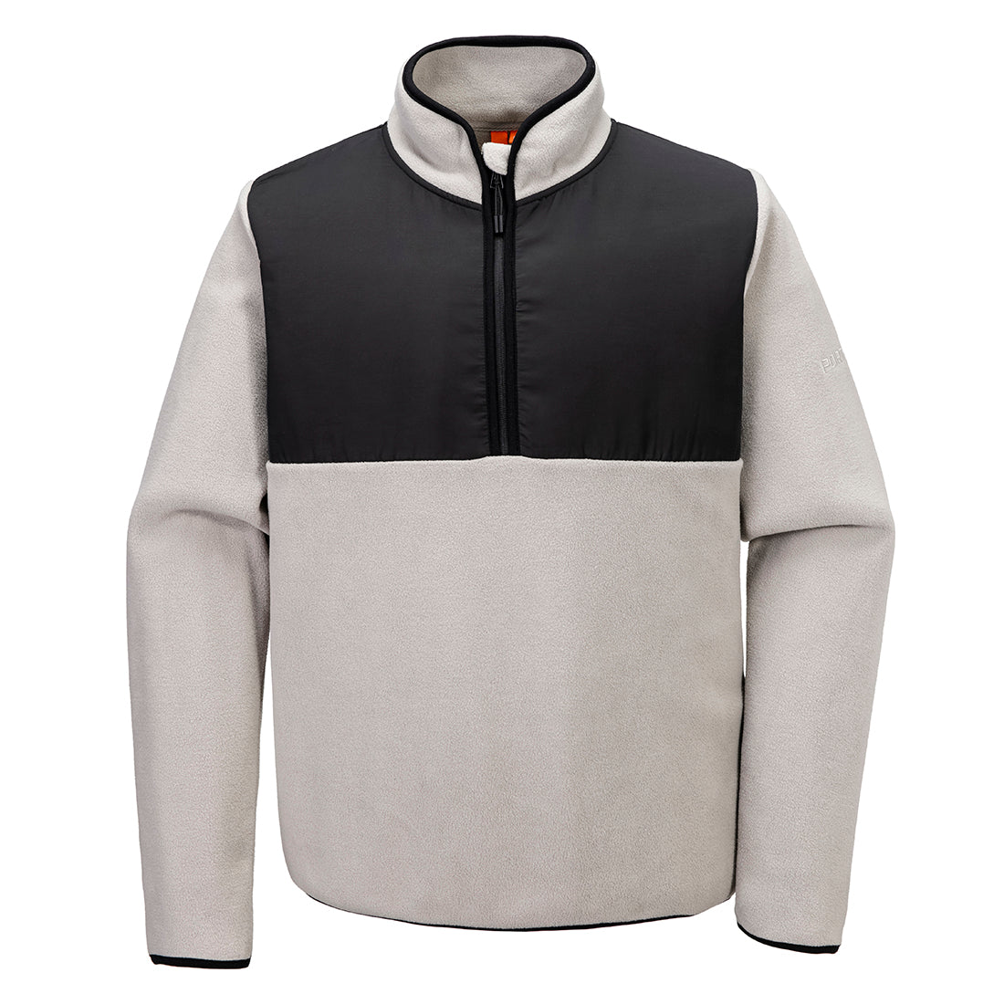 Broadhaven Fleece