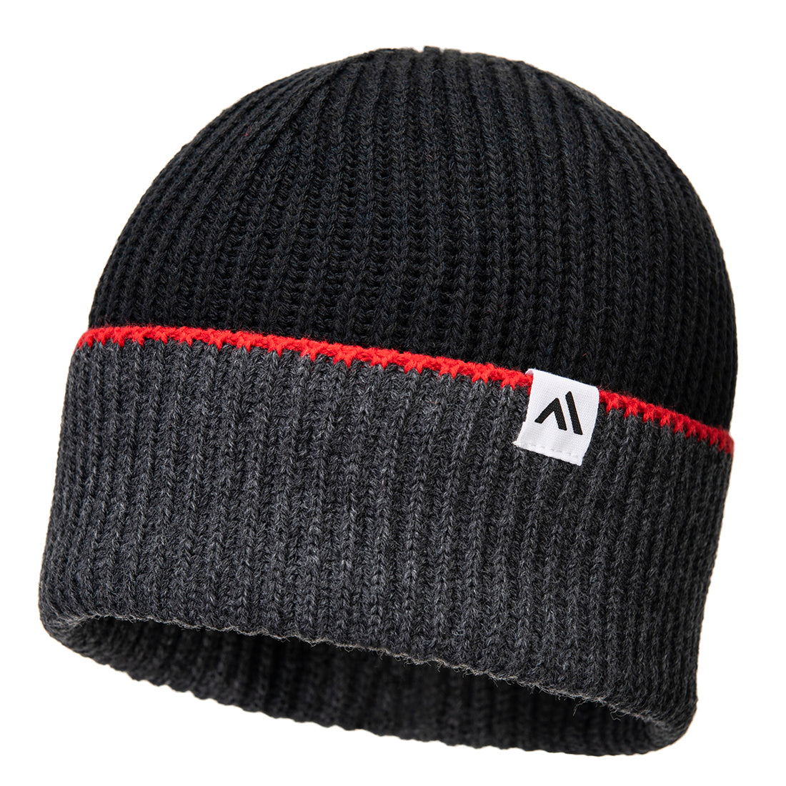 Glenveagh Beanie