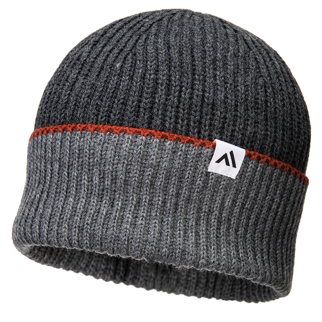 Glenveagh Beanie