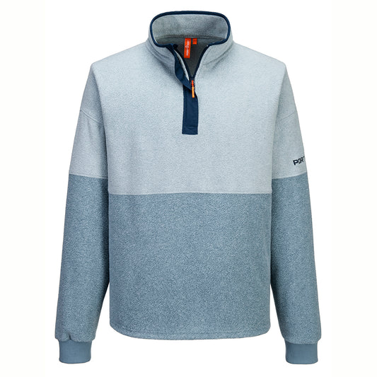 Ree Fleece