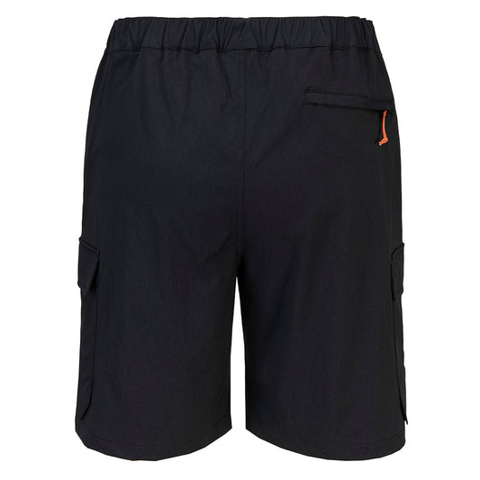 Slaney Hiking Short