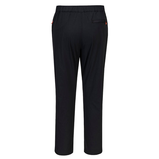 Elory Hiking Pants
