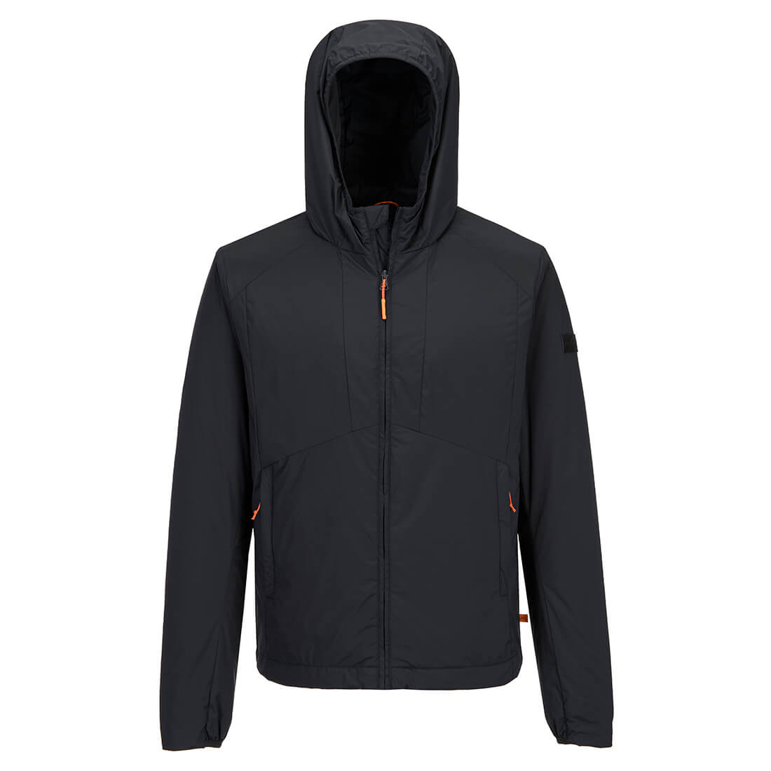 Brandon Jacket
