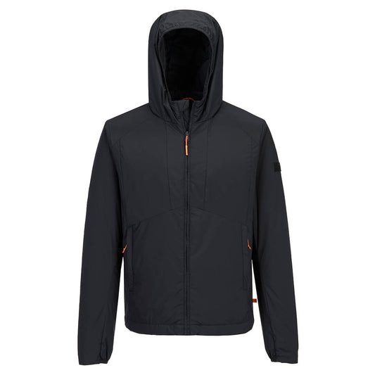 Brandon Jacket