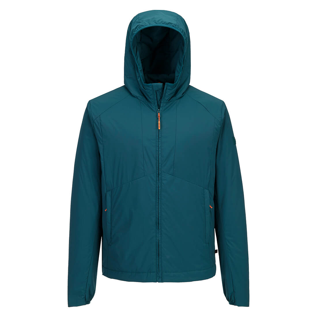 Brandon Jacket