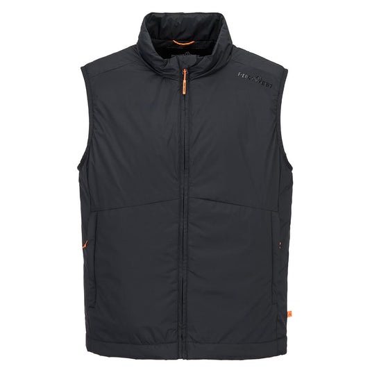 Nore Vest Jacket