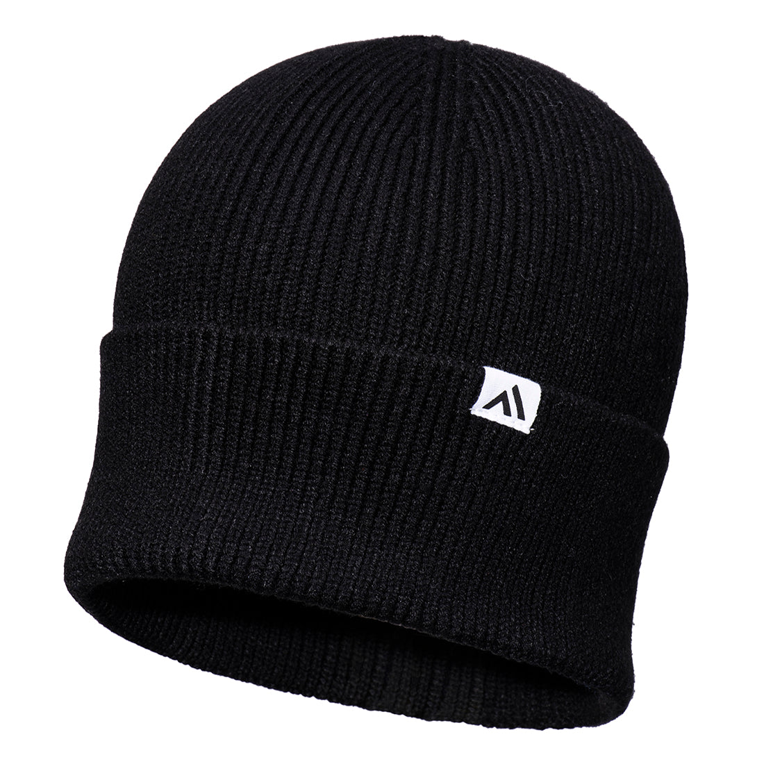 Thomond Hat