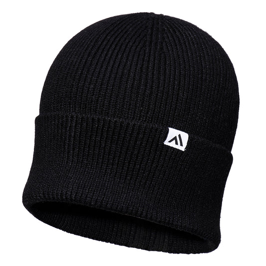Thomond Hat