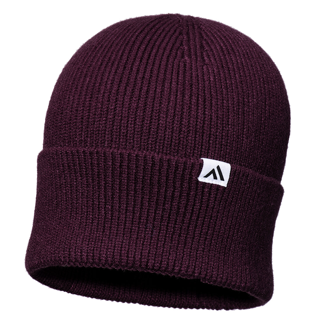 Thomond Hat