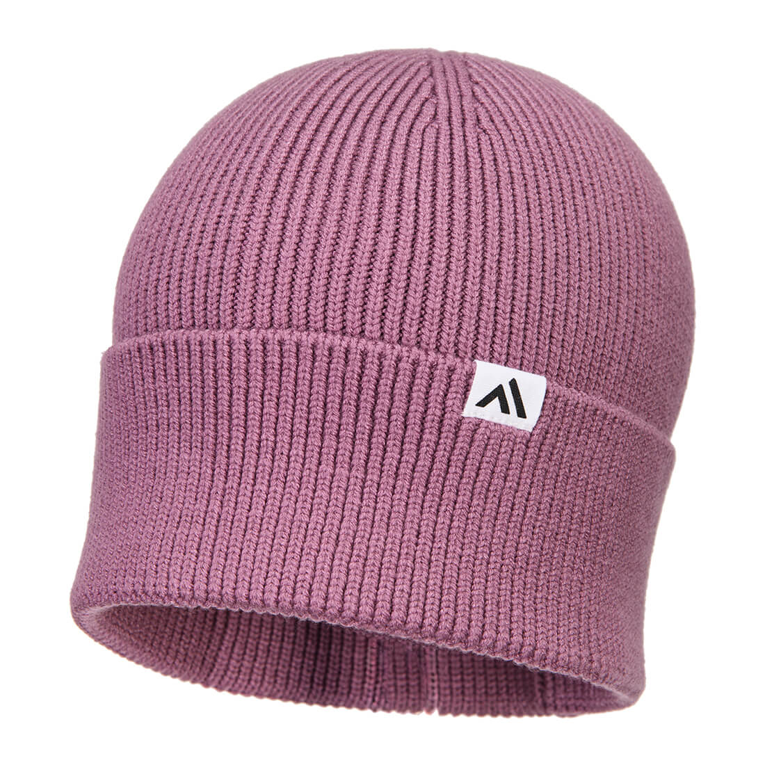 Thomond Hat