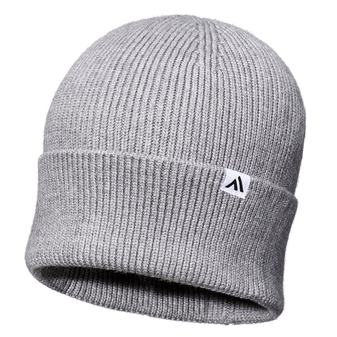 Thomond Hat