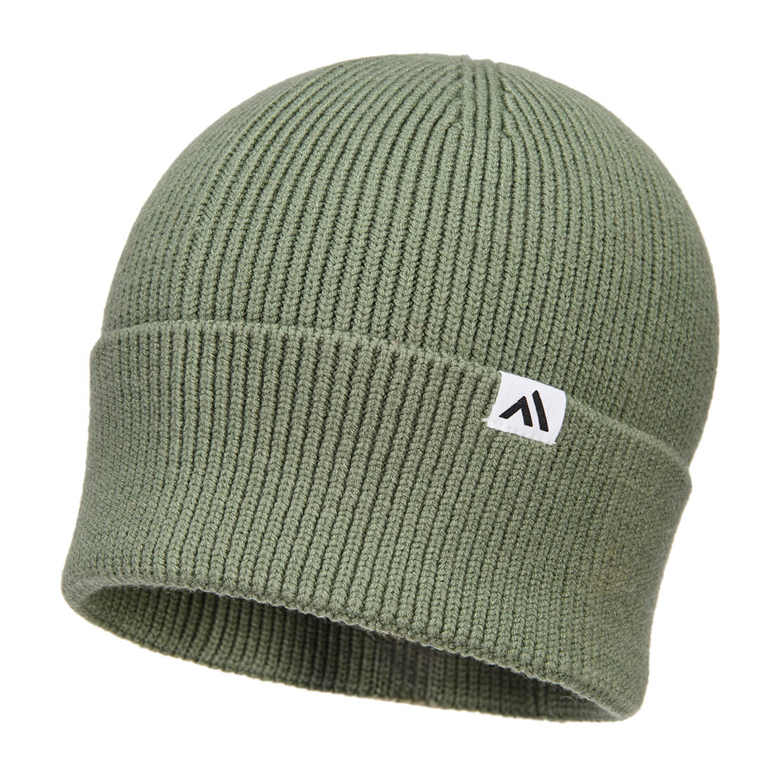 Thomond Hat