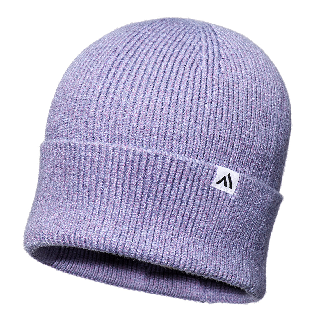 Thomond Hat
