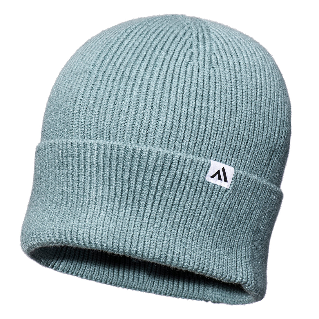 Thomond Hat