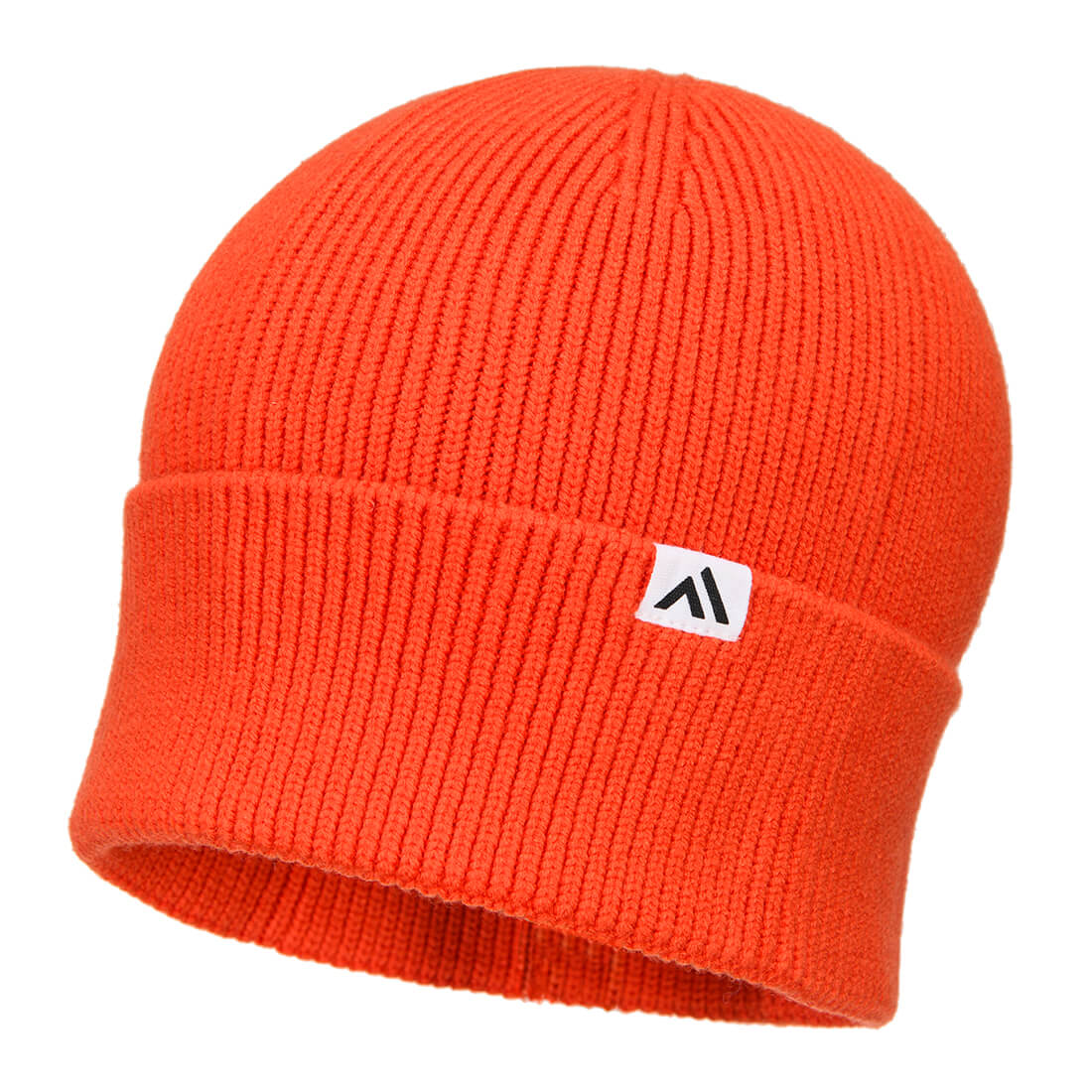 Thomond Hat