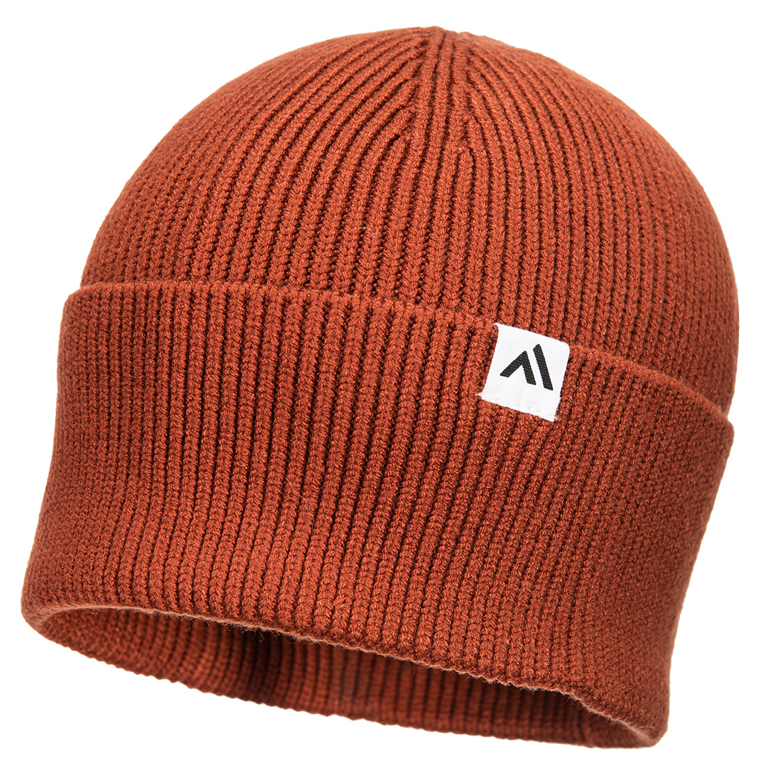 Thomond Hat