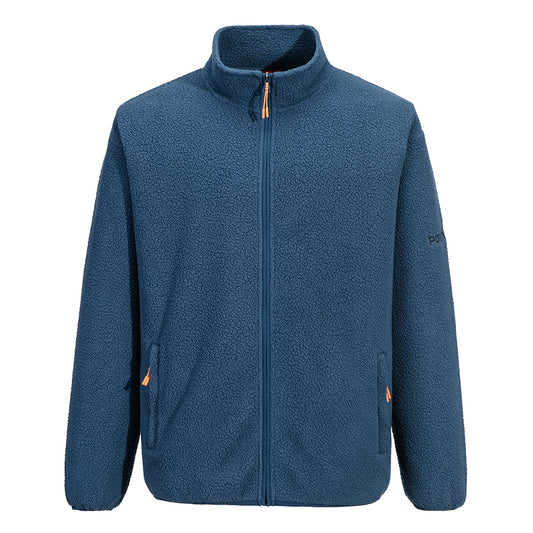 Wexford Fleece