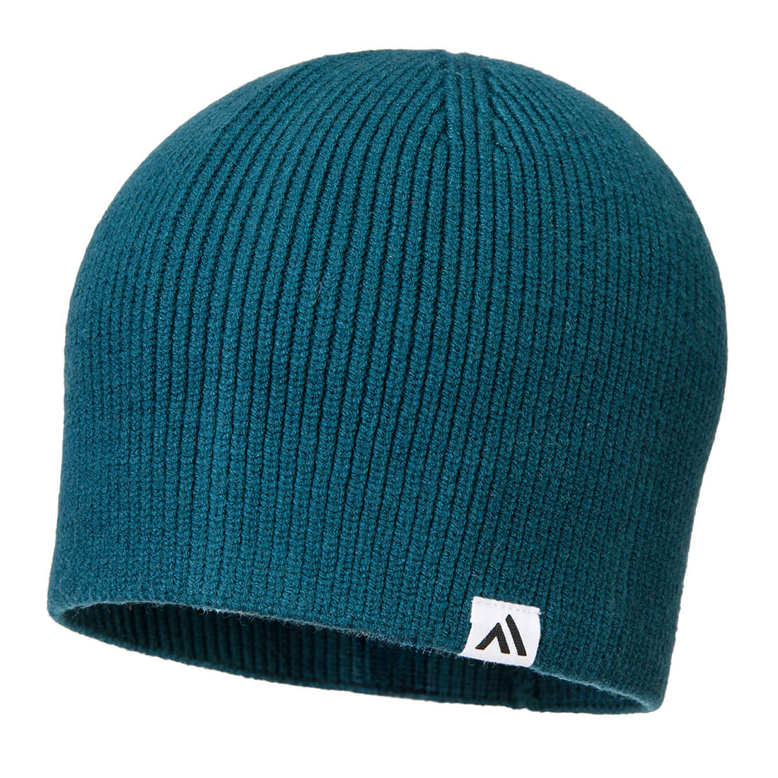 Pontoon Beanie