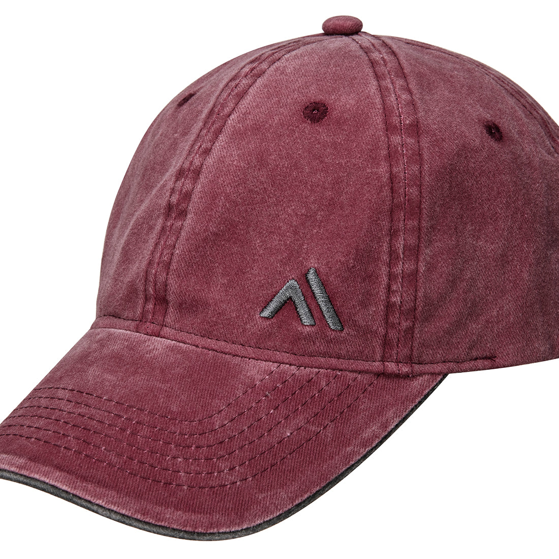 Nephin Cap