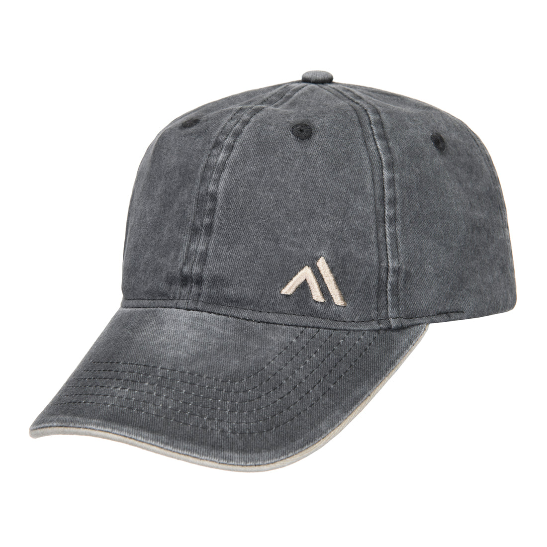 Nephin Cap
