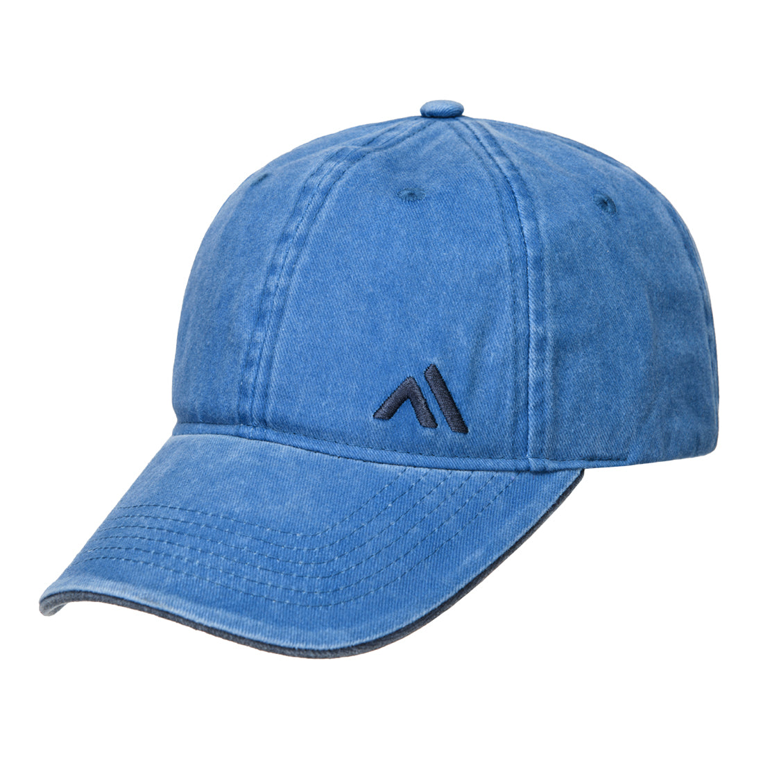 Nephin Cap