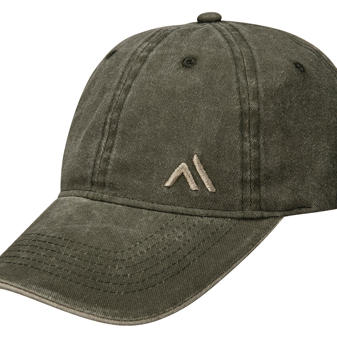 Nephin Cap