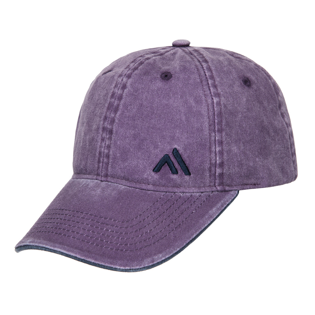 Nephin Cap