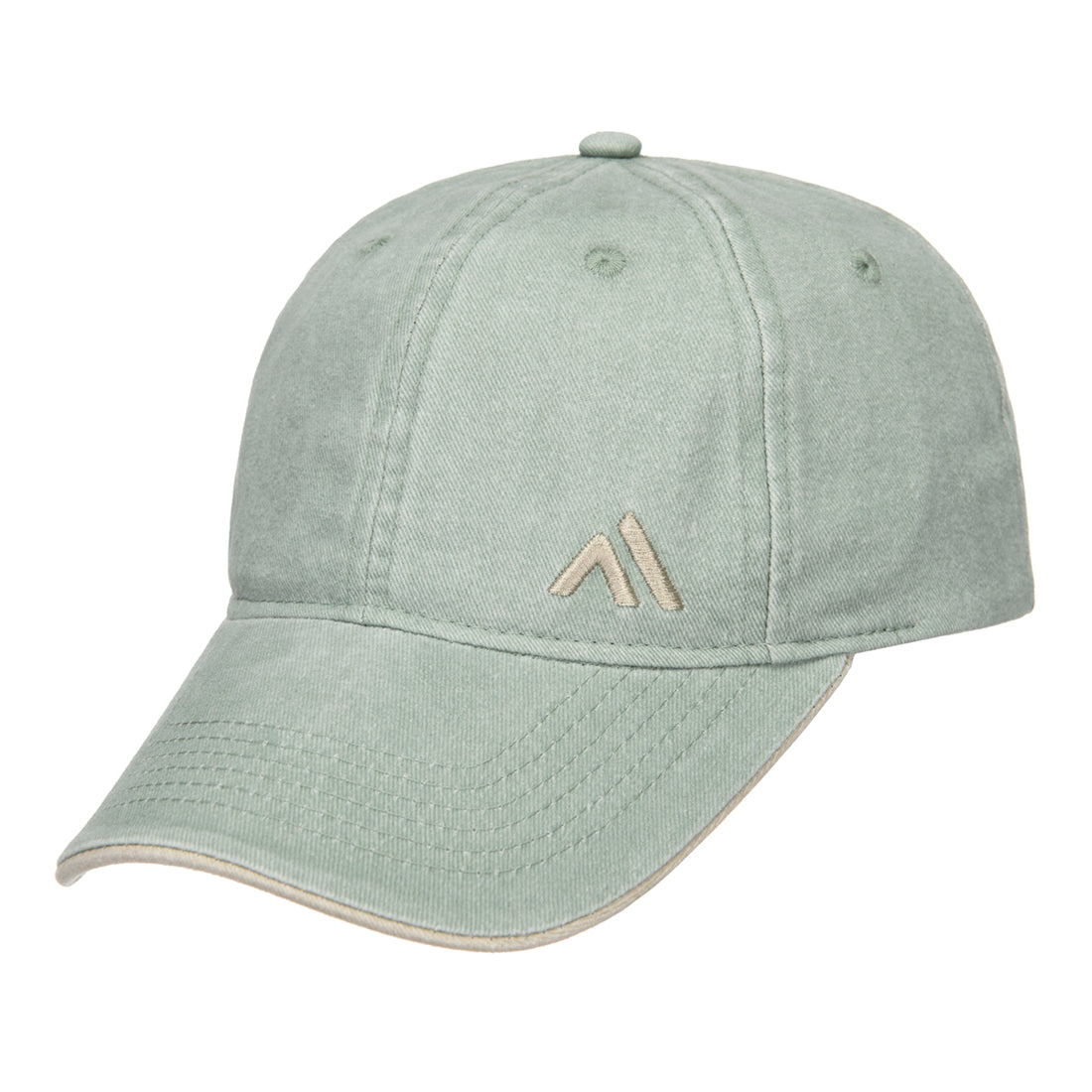 Nephin Cap