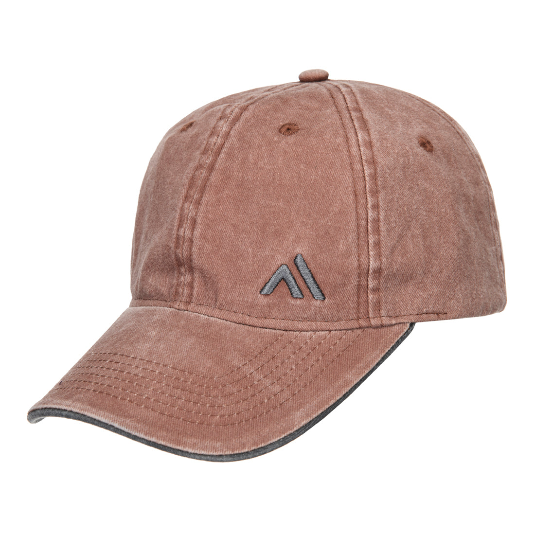 Nephin Cap