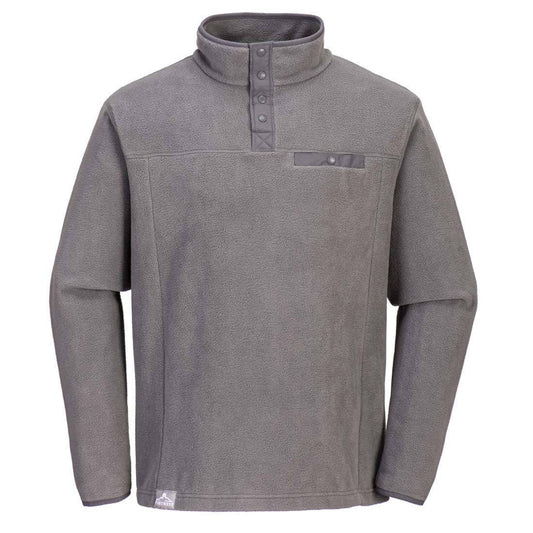 Ashford Fleece