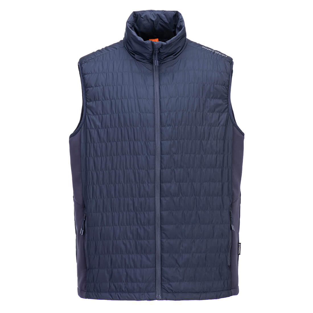 Skellig Hybrid Gilet