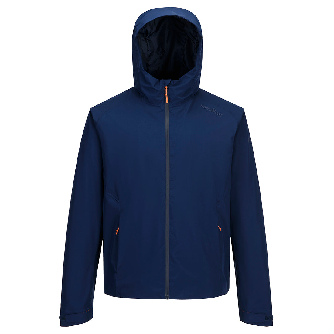 Priory Rain Jacket
