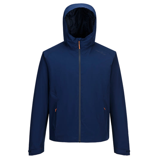 Priory Rain Jacket