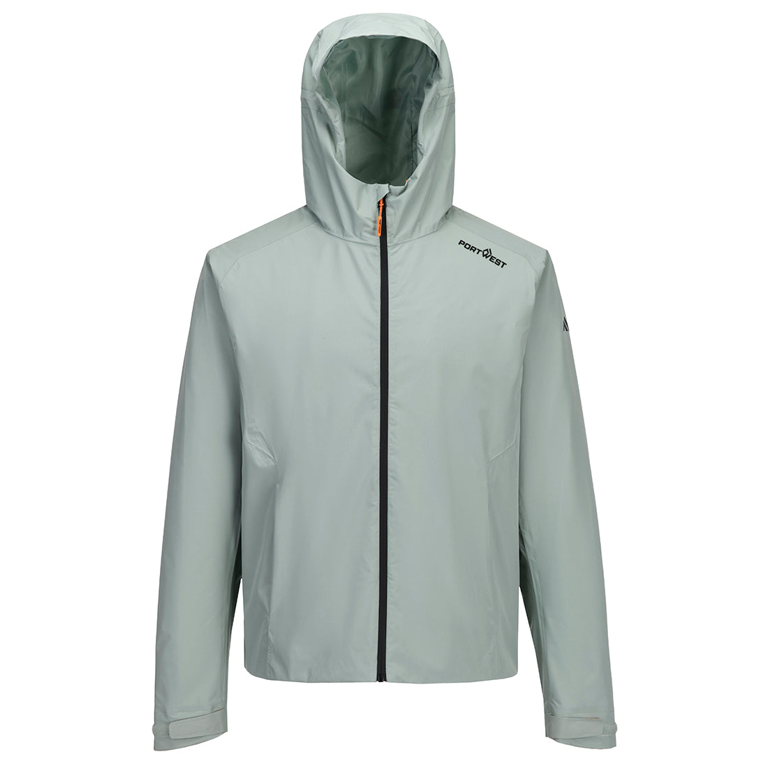 Priory Rain Jacket