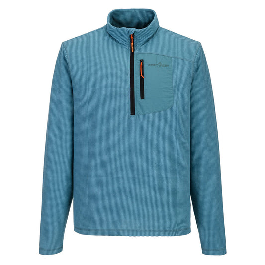Caher Fleece