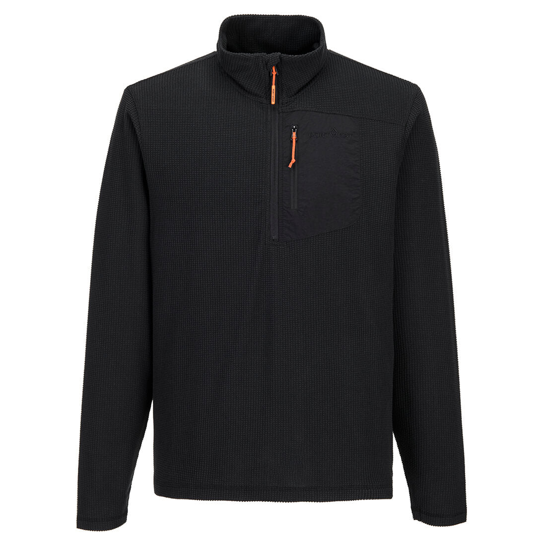 Caher Fleece