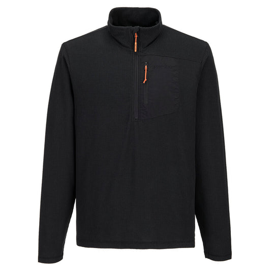 Caher Fleece