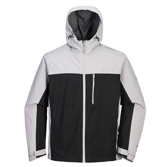 Dunmore Rain Jacket