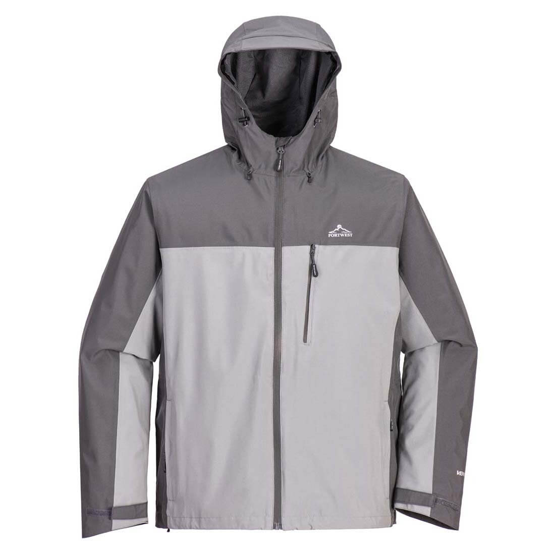 Dunmore Rain Jacket