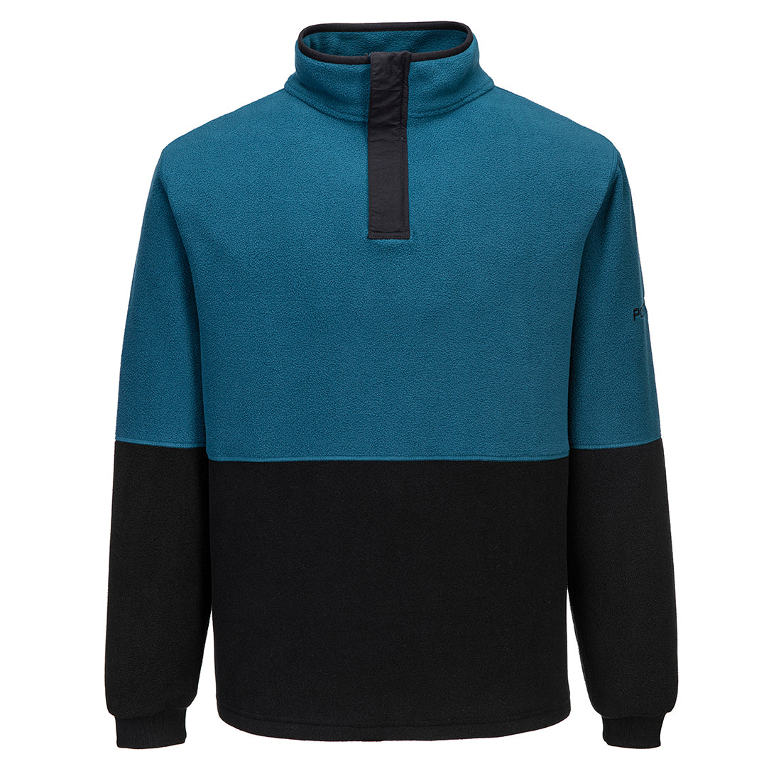 Cork City Fleece