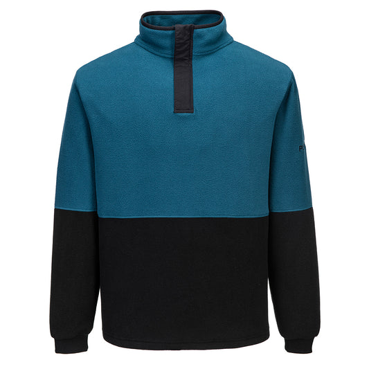 Cork City Fleece