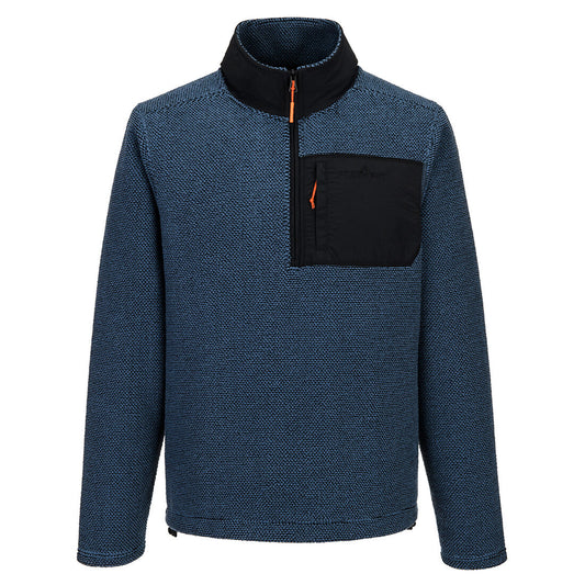 Brosna Fleece