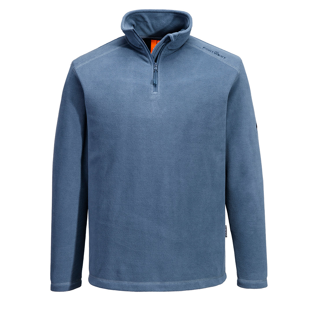 Ben Fleece