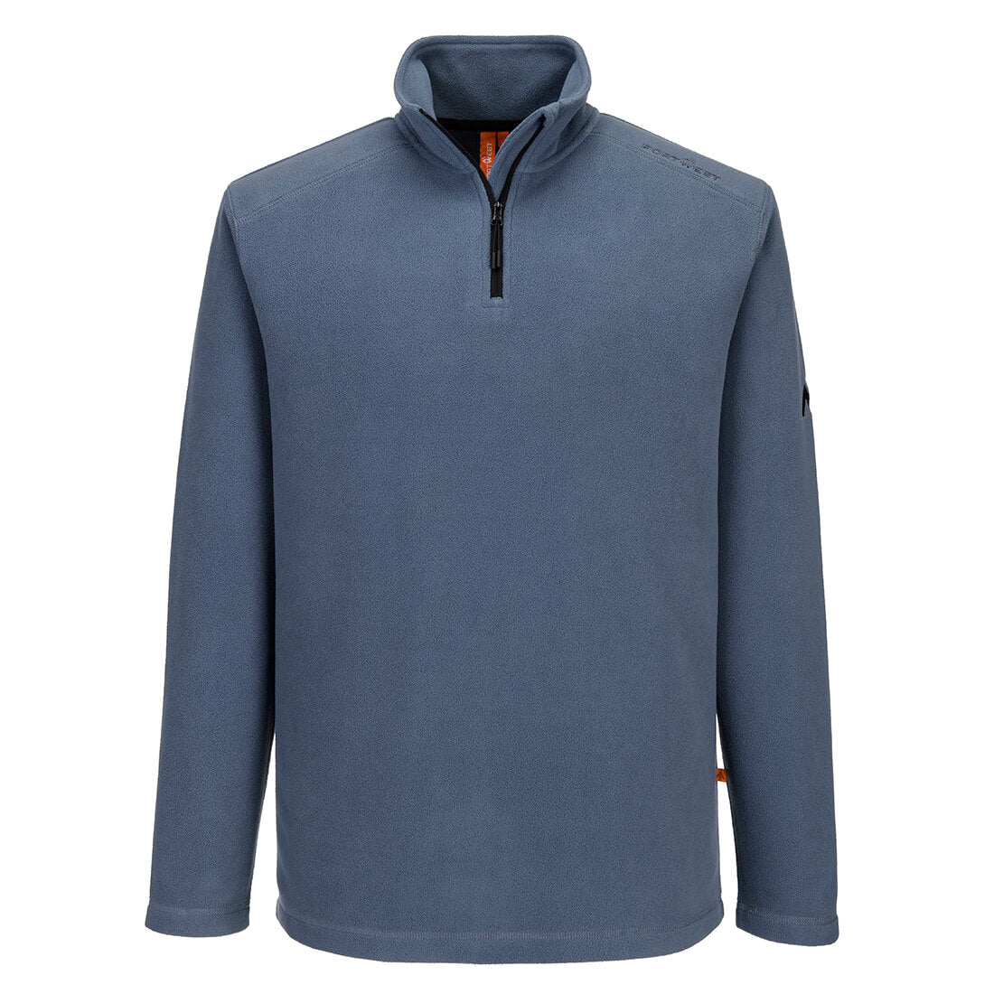 Ben Fleece
