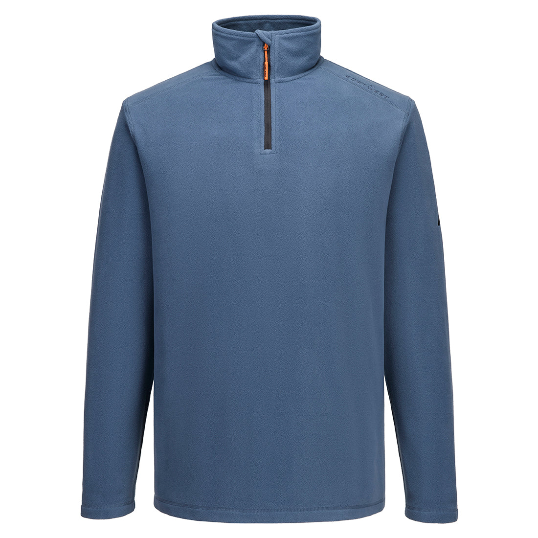 Ben Fleece