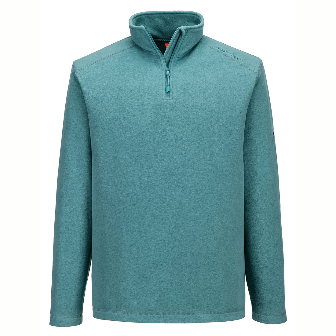 Ben Fleece