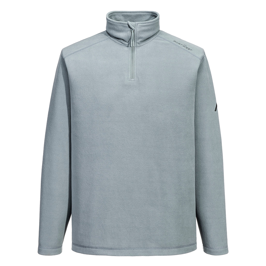 Ben Fleece