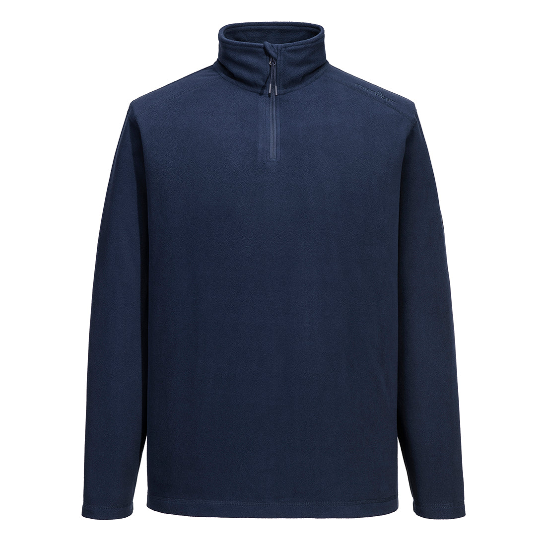 Ben Fleece