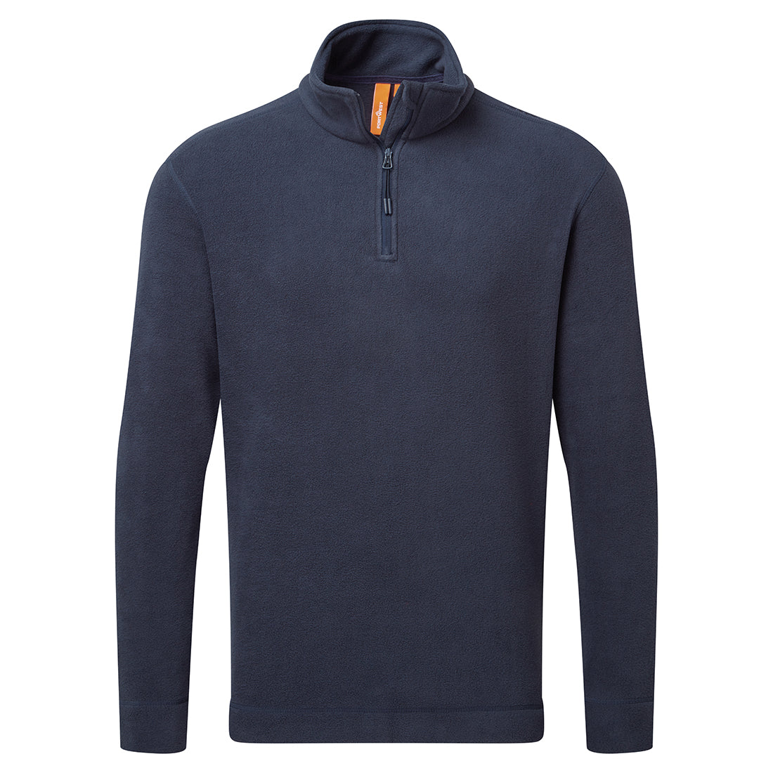 Ben Fleece