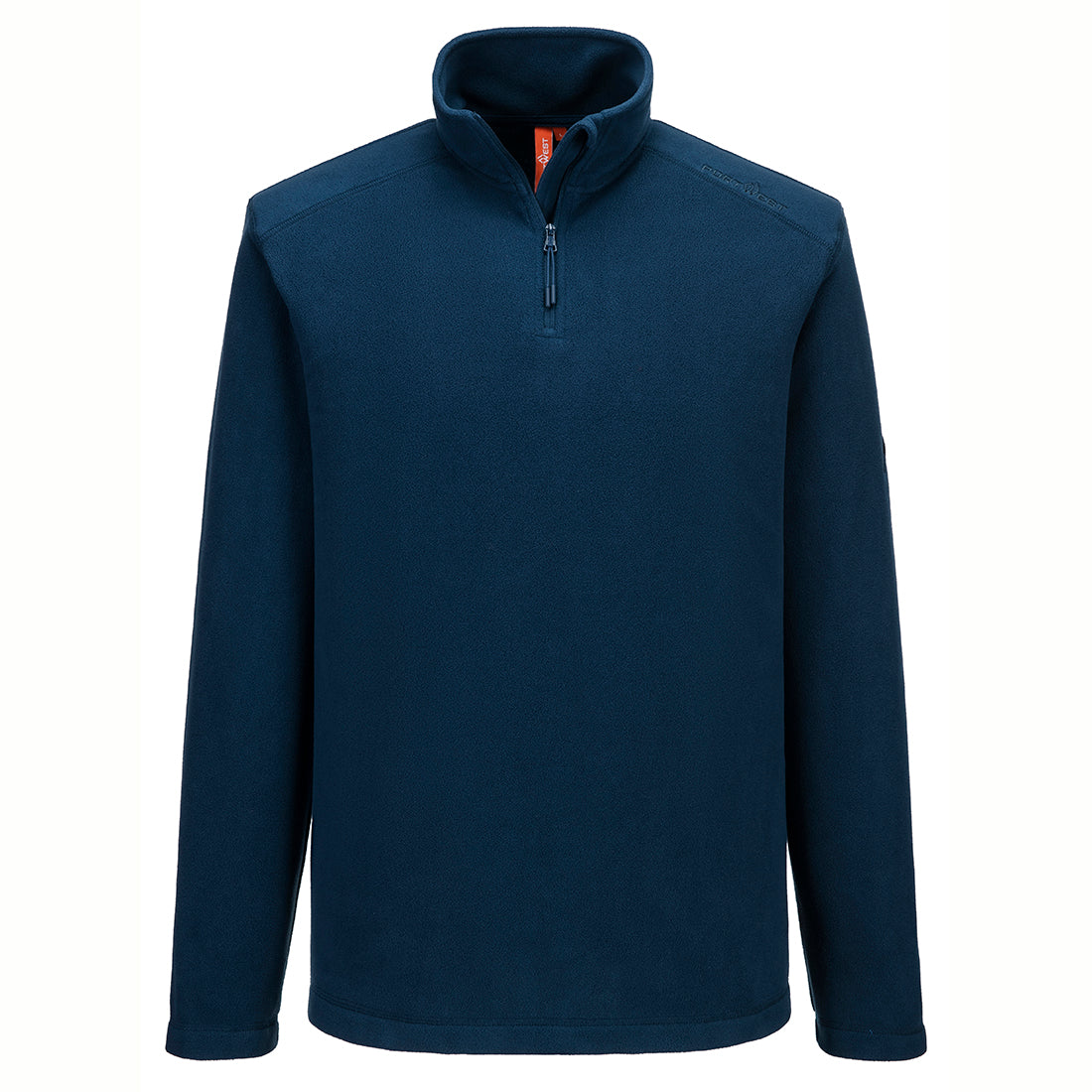 Ben Fleece